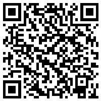 QR Code for bitcoin:bitcoin:bitcoin:dash:XwtE9YLPxfXFSdS2QDRt82dqq62KY37wUR