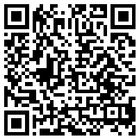 QR Code for bitcoin:bitcoin:bitcoin:dash:XwtEEFQ1bSkFEZNLMakRcJMUrYAb7T5mjs