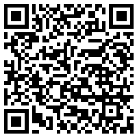 QR Code for bitcoin:bitcoin:bitcoin:dash:XwtFA2PvE38Evjm9PtyJynoqvJBpSF5Pq7