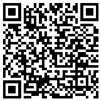 QR Code for bitcoin:bitcoin:bitcoin:dash:XwtFPqHsfYPLSFwUnt3PvFwQfwsvMfewgy