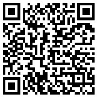 QR Code for bitcoin:bitcoin:bitcoin:dash:XwtFSg4KpyQgtHoJDd53A8Zf9breciNHiB