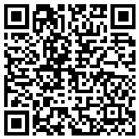 QR Code for bitcoin:bitcoin:bitcoin:dash:XwtFaZbAQYLE1c4FMhA2PWjb3ht3aQiZD8