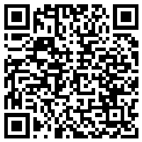 QR Code for bitcoin:bitcoin:bitcoin:dash:XwtFhqgo9jibKcPSxu2b34dAQdGrh954VC