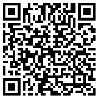 QR Code for bitcoin:bitcoin:bitcoin:dash:XwtG9Nb2cUpXZrkGGnFtnhJB6Ns4uMsc8f