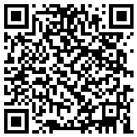 QR Code for bitcoin:bitcoin:bitcoin:dash:XwtGRMjcAEv9m4iGDmUjoFLACoGjZQgGba