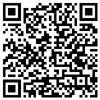 QR Code for bitcoin:bitcoin:bitcoin:dash:XwtGW1mGo7DcSW58wyBpUscuhCmt8zyysw