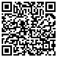 QR Code for bitcoin:bitcoin:bitcoin:dash:XwtGY76s8HSXoUMKP6QLx8Js8oNi9UQ3yr