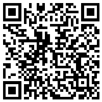 QR Code for bitcoin:bitcoin:bitcoin:dash:XwtHE5yTxRiEsad19sr8FTHouDvJB3Er7M