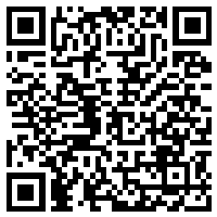 QR Code for bitcoin:bitcoin:bitcoin:dash:XwtHJGLJSVyRg7Jbhg7aYzFA1eKimuYgLj