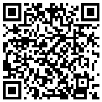 QR Code for bitcoin:bitcoin:bitcoin:dash:XwtHQCDMKdtyJiJQDM3KKXYBVzhNFGt3vG