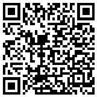 QR Code for bitcoin:bitcoin:bitcoin:dash:XwtHda3Jk9DUE3CD3ny6fyWXo9z1xC2G5Z