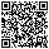 QR Code for bitcoin:bitcoin:bitcoin:dash:XwtHdtaeaW3FS9utJkdPnmTCvGicZp8CP7
