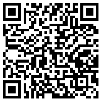 QR Code for bitcoin:bitcoin:bitcoin:dash:XwtHwhXYkLuFhUShd2wCo6Zur49dTMXn5J