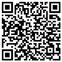 QR Code for bitcoin:bitcoin:bitcoin:dash:XwtJ6LVchfw2DWDLLgUm7sBQtzn7rLSVV7