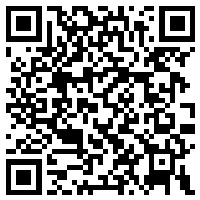 QR Code for bitcoin:bitcoin:bitcoin:dash:XwtJDVJuCZG2yfHhCDmEfAW2fYBdJsvrbr