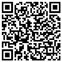 QR Code for bitcoin:bitcoin:bitcoin:dash:XwtJHMisMNLDRDW28CUpQocf6P1eobohm2