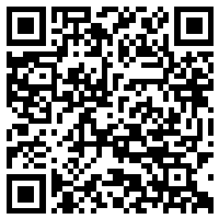 QR Code for bitcoin:bitcoin:bitcoin:dash:XwtJgYVEgrAvZwJMFU7hnTtscFkXiYScjt