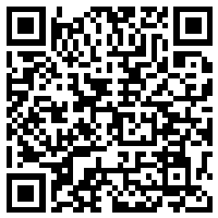 QR Code for bitcoin:bitcoin:bitcoin:dash:XwtKhPCMEVVgJ1MDAeSmZ1K6dMoMiuQ5ck
