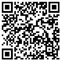 QR Code for bitcoin:bitcoin:bitcoin:dash:XwtKigjMthBYtcRHBZiJHXJ3cDfM3RiwHC
