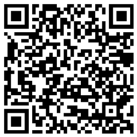 QR Code for bitcoin:bitcoin:bitcoin:dash:XwtKzP3KcYtm9RAgSXeahQStTMGZcJjyJW