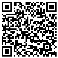QR Code for bitcoin:bitcoin:bitcoin:dash:XwtL35Xeo19nkce2yMzmbV8maL8t5DLtvm