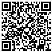 QR Code for bitcoin:bitcoin:bitcoin:dash:XwtL52WuZ3etoWsGiobv8dLbkFNK5GzeVS