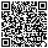 QR Code for bitcoin:bitcoin:bitcoin:dash:XwtLBkWQwiCSJVFv425Z7GatEp4u5F9fMs