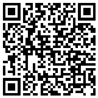 QR Code for bitcoin:bitcoin:bitcoin:dash:XwtLfVK1fvVDAFqCAfuX8gRvFML5vzM7FT