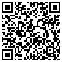QR Code for bitcoin:bitcoin:bitcoin:dash:XwtMGK2JGmG7javiHRaJES7dQQWbPHD5Lb