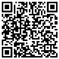 QR Code for bitcoin:bitcoin:bitcoin:dash:XwtMqWkUS4itZhNTQMnbdZZBQzXrJsJDFL