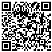 QR Code for bitcoin:bitcoin:bitcoin:dash:XwtMqcig1rjpMBBFtwJDGr22PTf6vHCE6Q