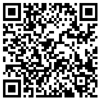 QR Code for bitcoin:bitcoin:bitcoin:dash:XwtNCCmBC4tmKZVyiMpu2b5Zh94EFcjvE5