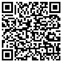 QR Code for bitcoin:bitcoin:bitcoin:dash:XwtNoL6XgJCGWUmxwD6486RMoqJRAZ6rRP