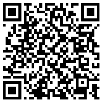 QR Code for bitcoin:bitcoin:bitcoin:dash:XwtPLnnDxj55tWTa8BJD1LXREybcNeNvr8