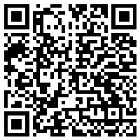 QR Code for bitcoin:bitcoin:bitcoin:dash:XwtPQP6MGRdbFC4rjoG7FnFWEt6dMRenzs
