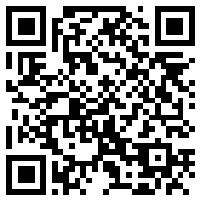 QR Code for bitcoin:bitcoin:bitcoin:dash:XwtPVT2B31R9SQSfLzxa5vFNmkqeUx7CLh