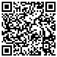 QR Code for bitcoin:bitcoin:bitcoin:dash:XwtPdJFh3auPccxg79awujAainUFSK5Pxi