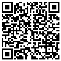 QR Code for bitcoin:bitcoin:bitcoin:dash:XwtPfNiSUKB9KuVBQdJ7f5h2g7S5VLvPXE