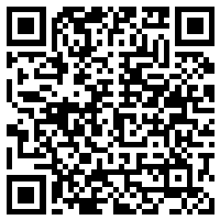 QR Code for bitcoin:bitcoin:bitcoin:dash:XwtPgnMxGSSDj2qc2GS6etaP9V2sqQwvLf