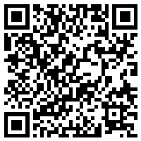 QR Code for bitcoin:bitcoin:bitcoin:dash:XwtPvxUGtt7GsKjsHhy9puafFMB4kzNnY8