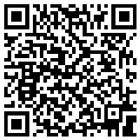 QR Code for bitcoin:bitcoin:bitcoin:dash:XwtPwGY7tyY8fUs5Qm82TSCs35VTPBp7ec