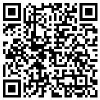 QR Code for bitcoin:bitcoin:bitcoin:dash:XwtQCSBDuFRVyngFULT2ZZkd5p6SDnhJAp