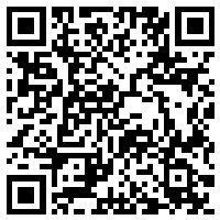 QR Code for bitcoin:bitcoin:bitcoin:dash:XwtQJnRHUsqh2AuvLCCErjRoKTeqC5Qfua