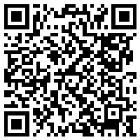 QR Code for bitcoin:bitcoin:bitcoin:dash:XwtQo7eKPResNCx8sPeSSFSYWdiXa2N1QH