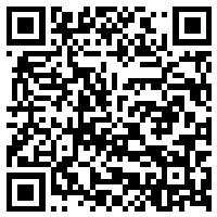 QR Code for bitcoin:bitcoin:bitcoin:dash:XwtR6et8M6bkEDTw3e4wFrfKb3tXwyWPaC