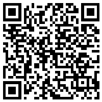 QR Code for bitcoin:bitcoin:bitcoin:dash:XwtRoVrwxQaXErBsgUDAtuCFxt27D4k3uM
