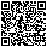 QR Code for bitcoin:bitcoin:bitcoin:dash:XwtRqiyLbD7UWmjdXEmtpvyGLu6isGrBMM
