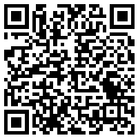 QR Code for bitcoin:bitcoin:bitcoin:dash:XwtS8MTr4yRVhCqt4rnKvb2uRJ8wWLZWBE