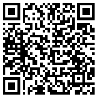 QR Code for bitcoin:bitcoin:bitcoin:dash:XwtSvBWf8RLN9RLR5X5rdNp1EVLvVDepjV