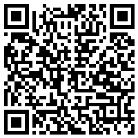 QR Code for bitcoin:bitcoin:bitcoin:dash:XwtTP9fNXxPXGd3CjXwZ8nHDo3MZnMhN7P